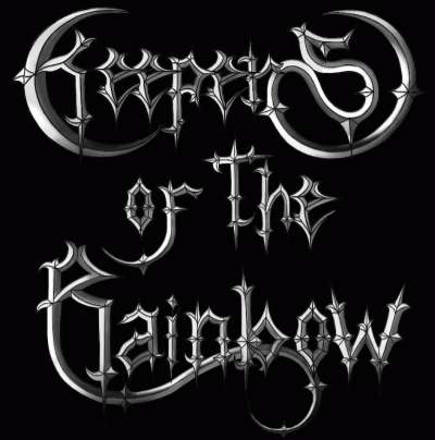 logo Keepers Of The Rainbow
